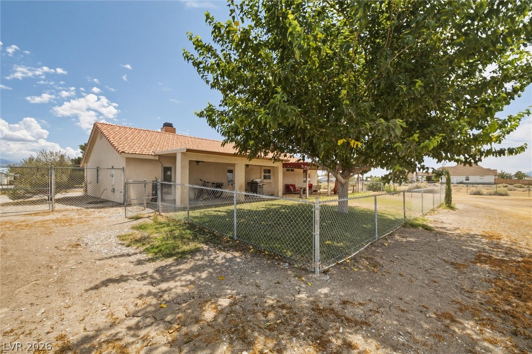 1660 Tiptop Trail Property Photo 35