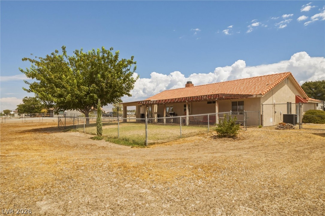 1660 Tiptop Trail Property Photo 36