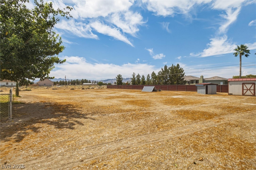 1660 Tiptop Trail Property Photo 37