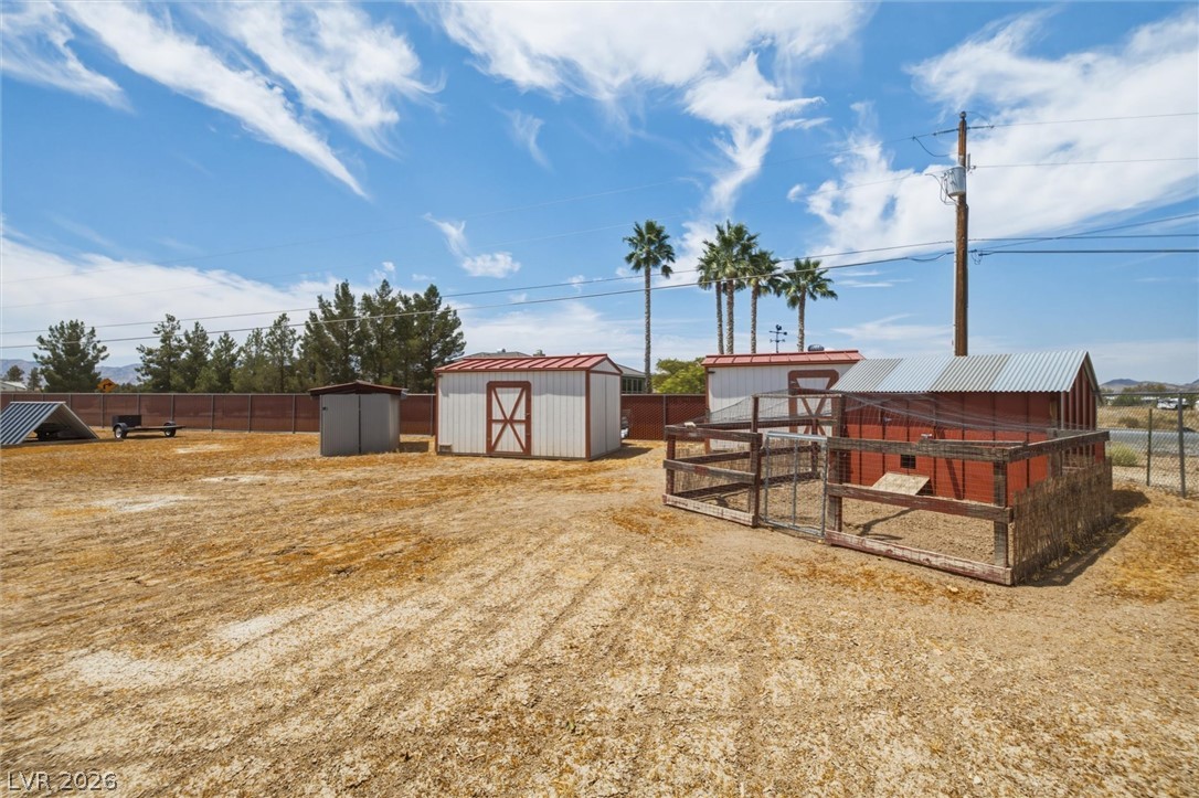 1660 Tiptop Trail Property Photo 38