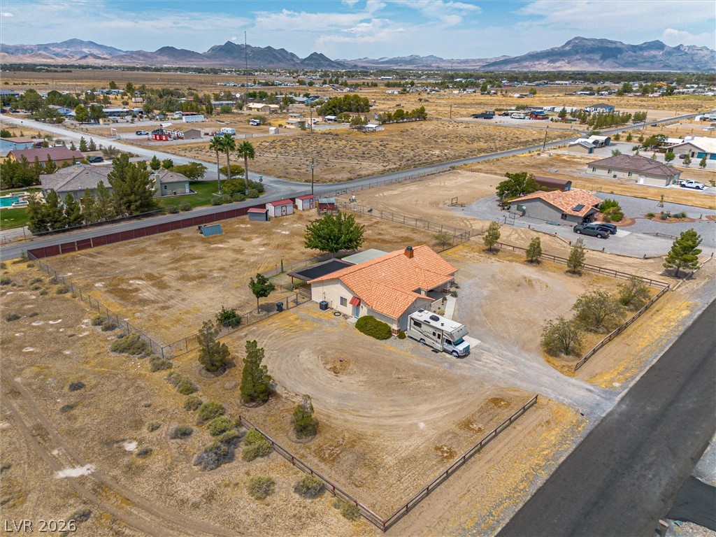 1660 Tiptop Trail Property Photo 40