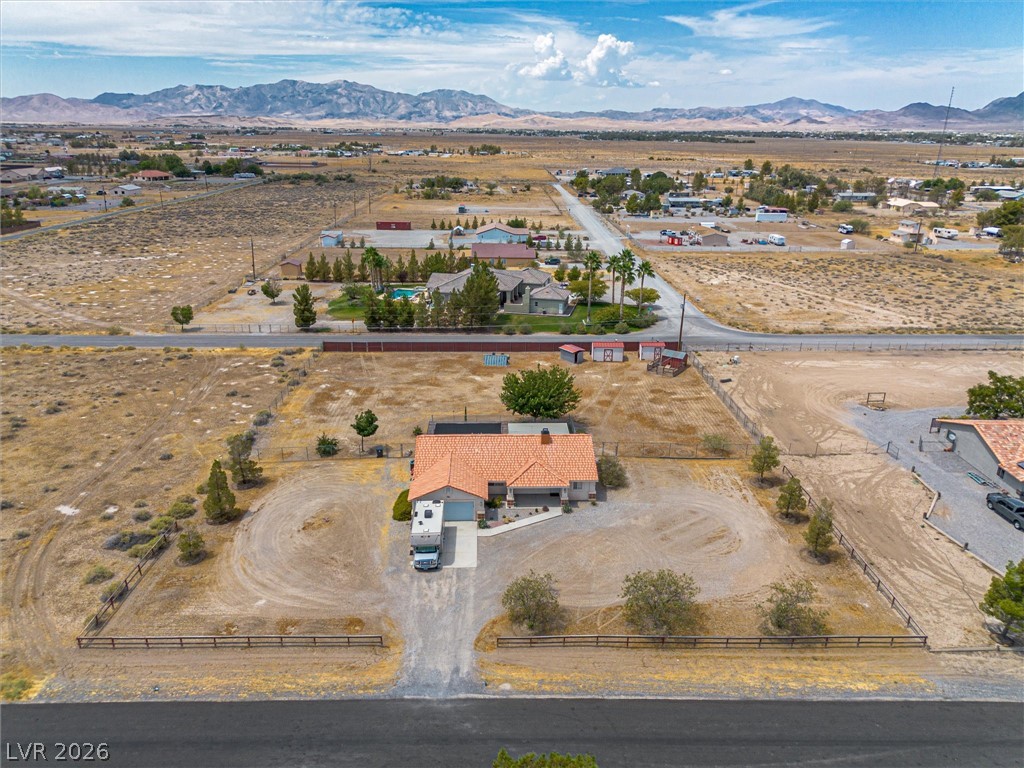 1660 Tiptop Trail Property Photo 41