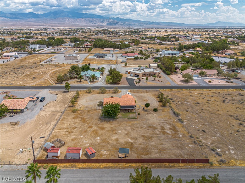 1660 Tiptop Trail Property Photo 45