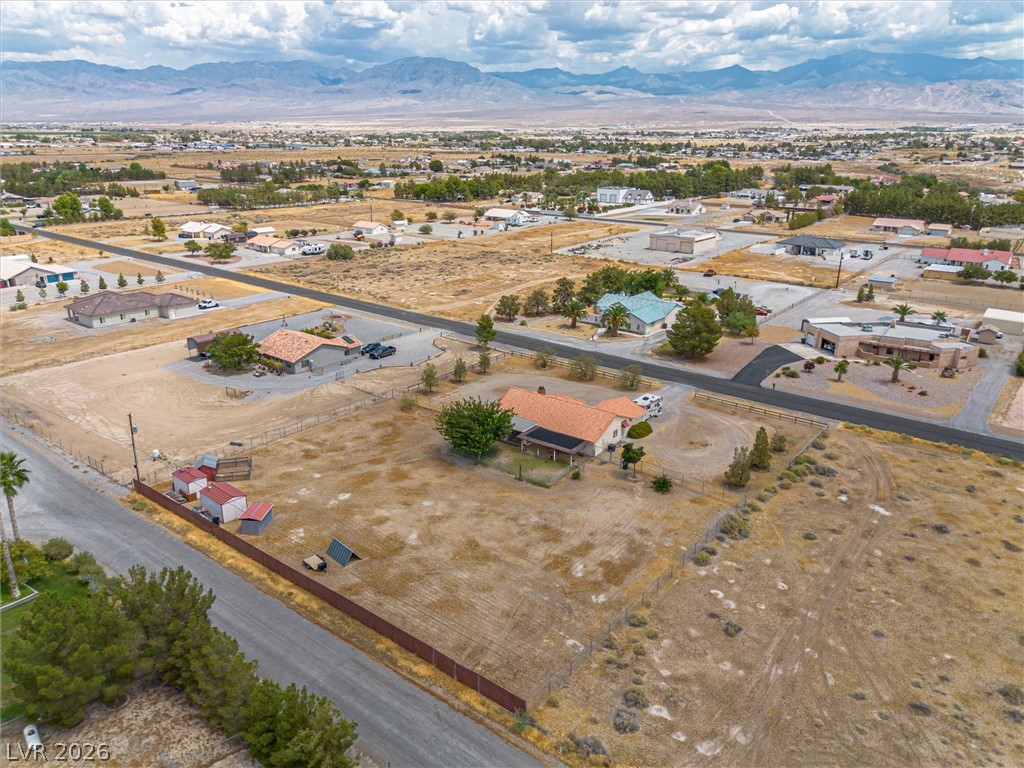 1660 Tiptop Trail Property Photo 46