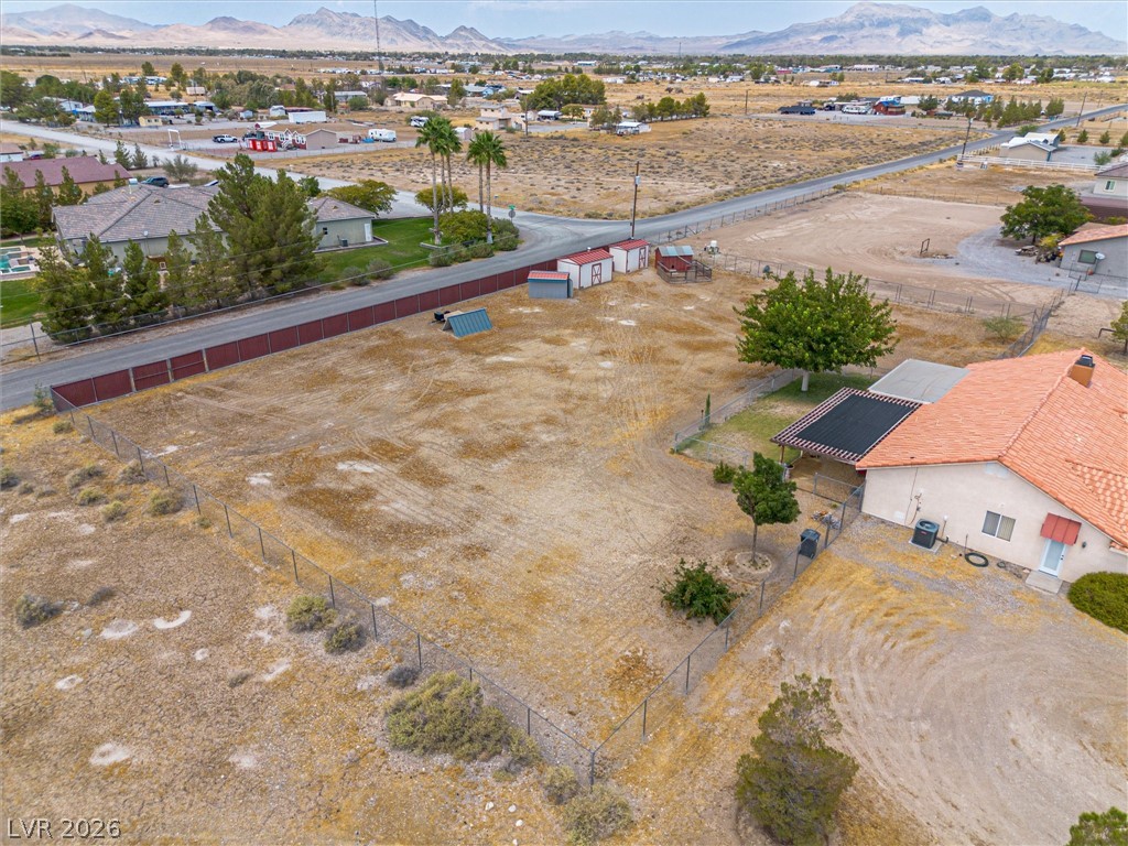 1660 Tiptop Trail Property Photo 48