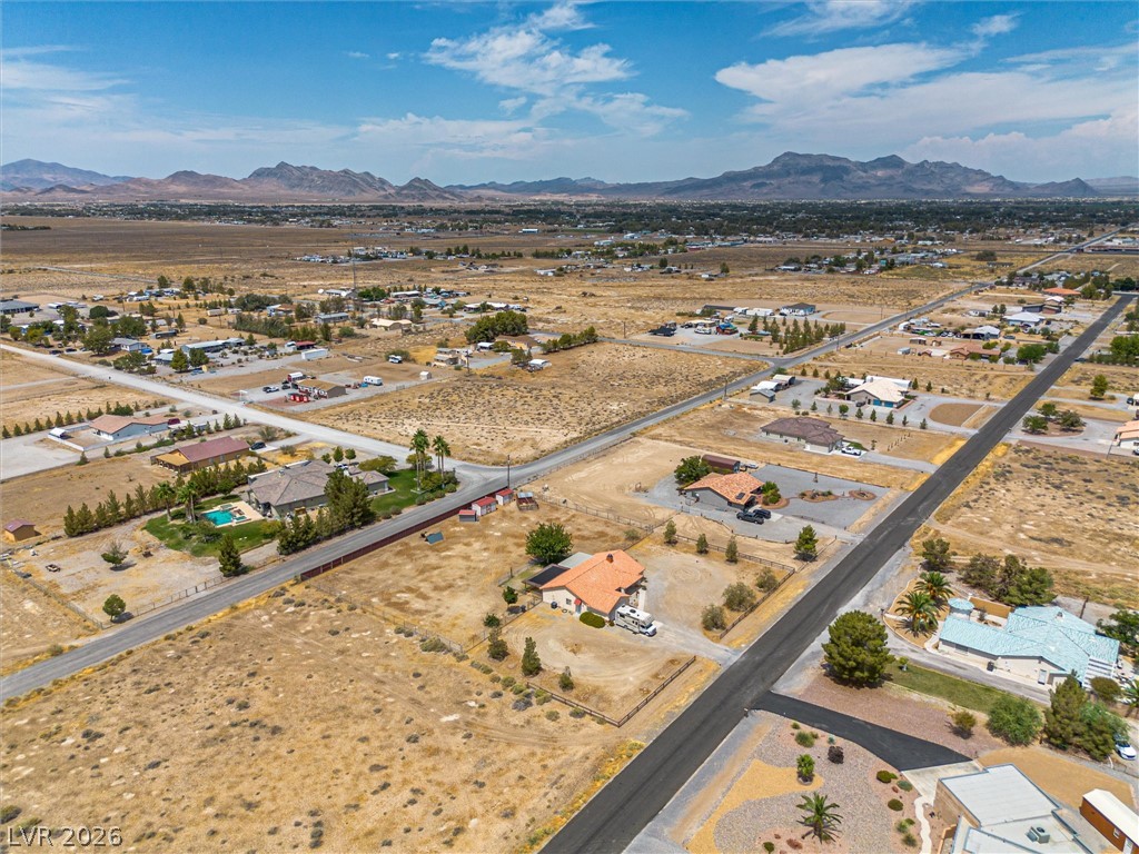 1660 Tiptop Trail Property Photo 49