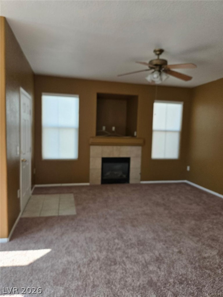 10550 West Alexander Road 1040 Property Photo 10