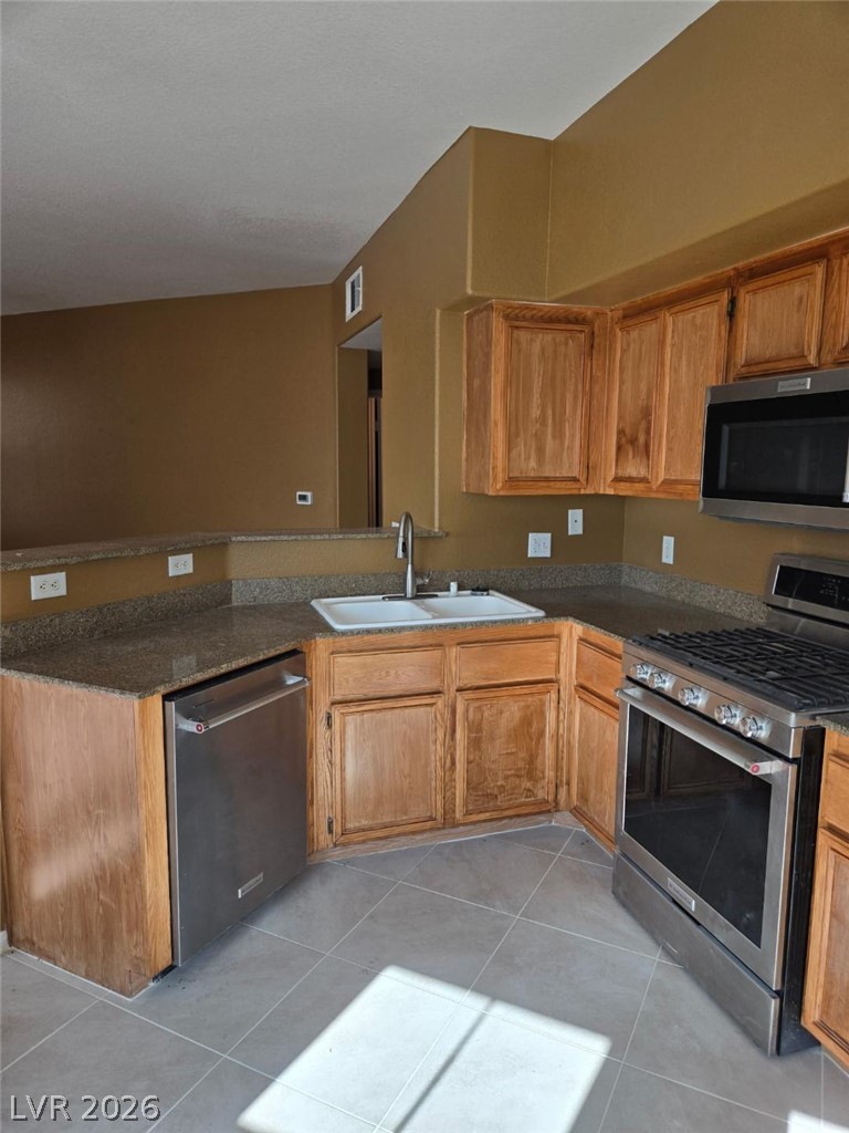 10550 West Alexander Road 1040 Property Photo 11