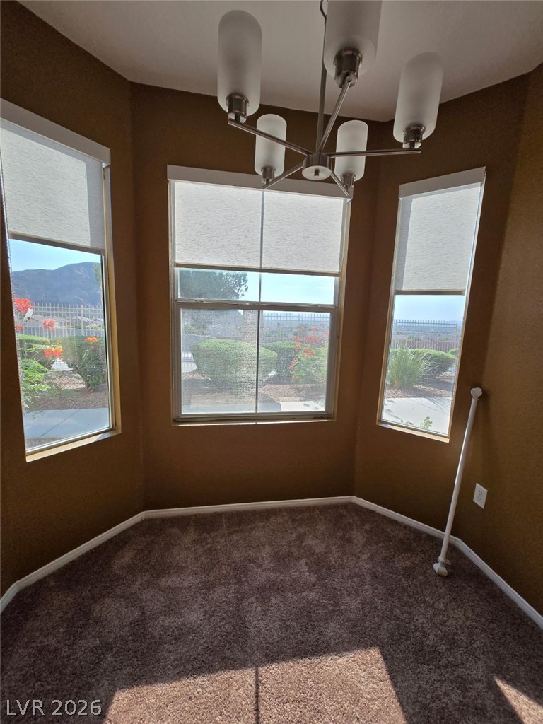 10550 West Alexander Road 1040 Property Photo 13
