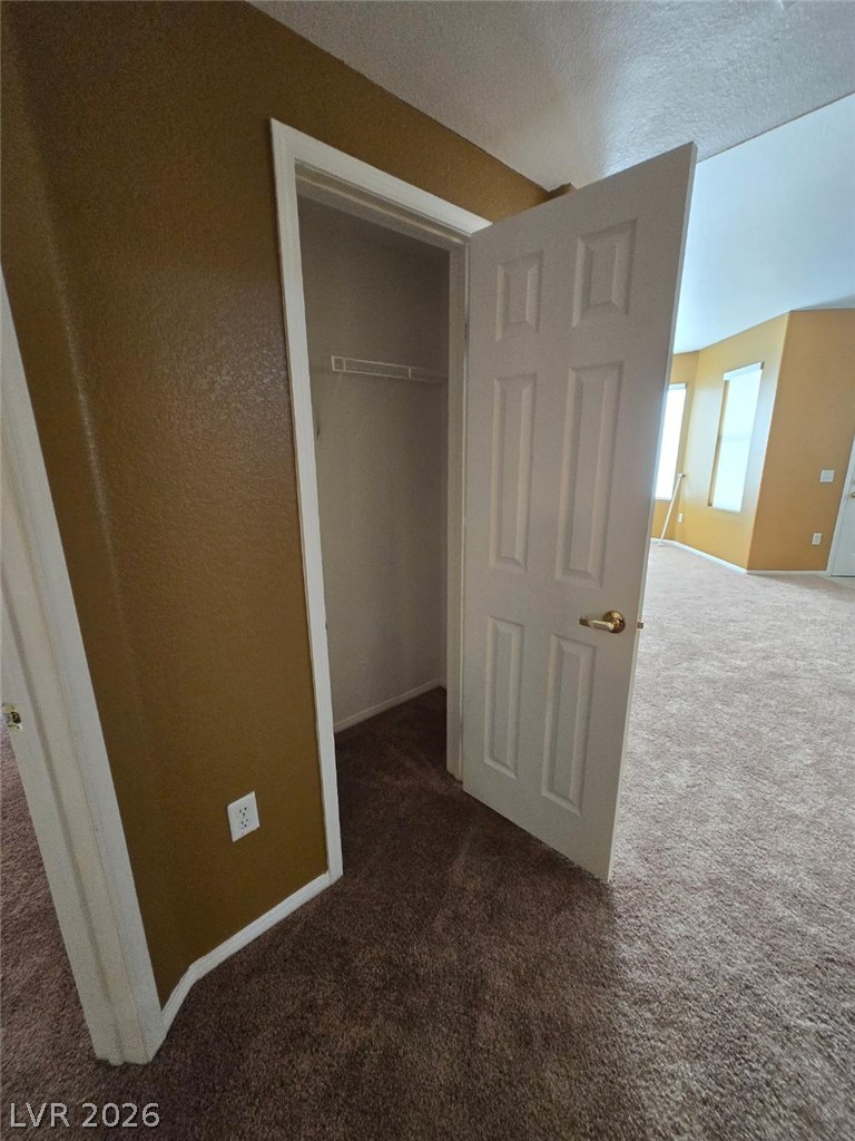 10550 West Alexander Road 1040 Property Photo 15