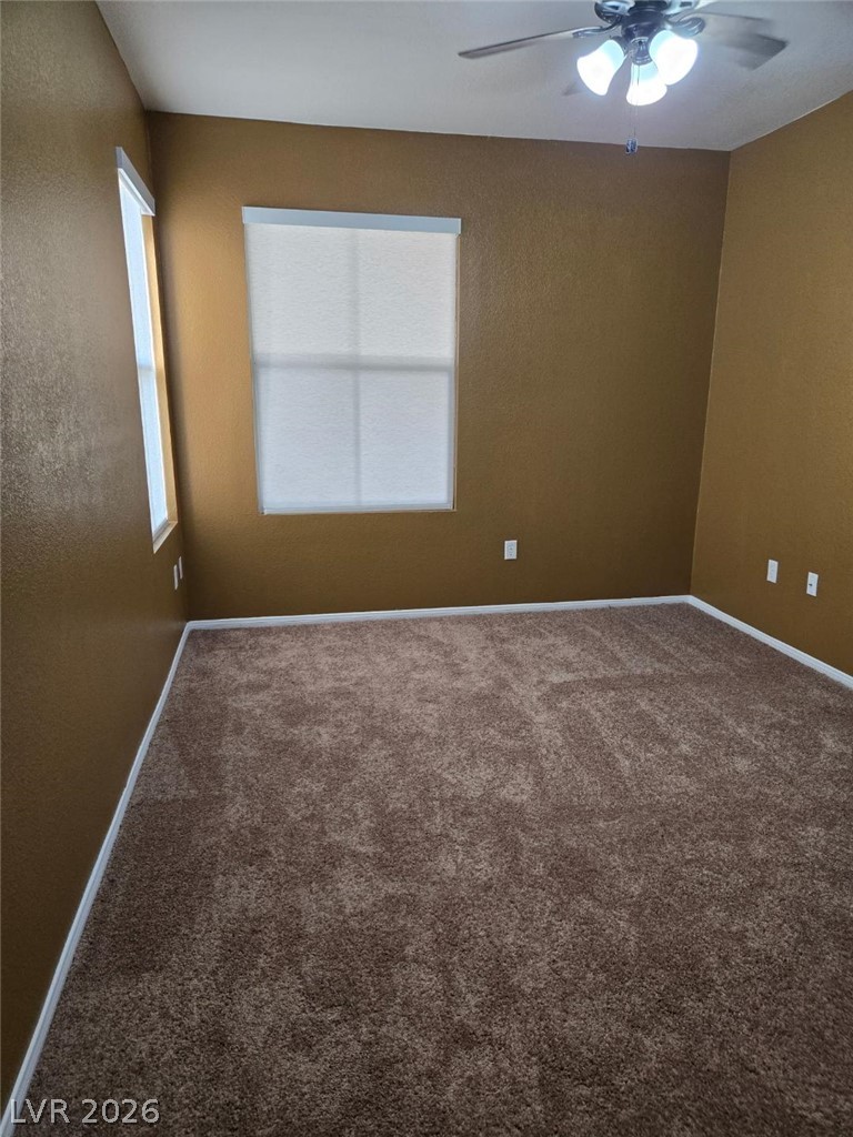 10550 West Alexander Road 1040 Property Photo 16