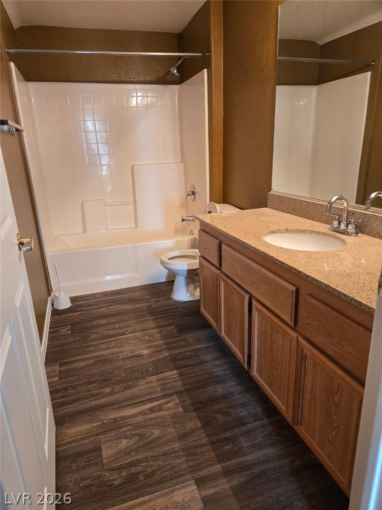 10550 West Alexander Road 1040 Property Photo 17