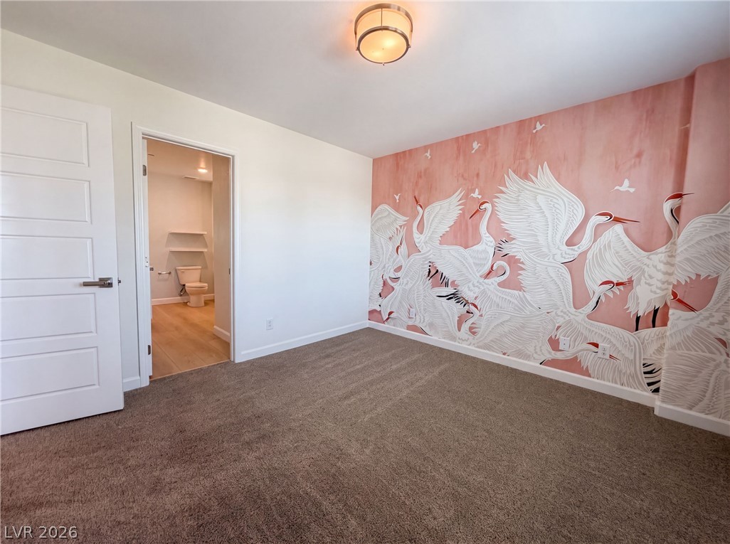 541 Bellum Drive 1064 Property Photo 4