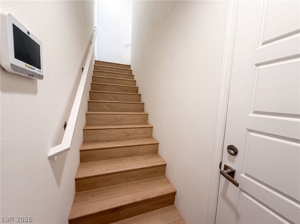 541 Bellum Drive 1064 Property Photo 5