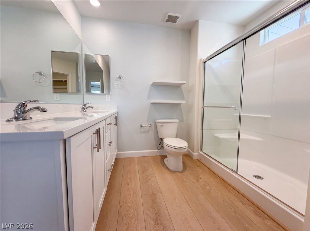 541 Bellum Drive 1064 Property Photo 10