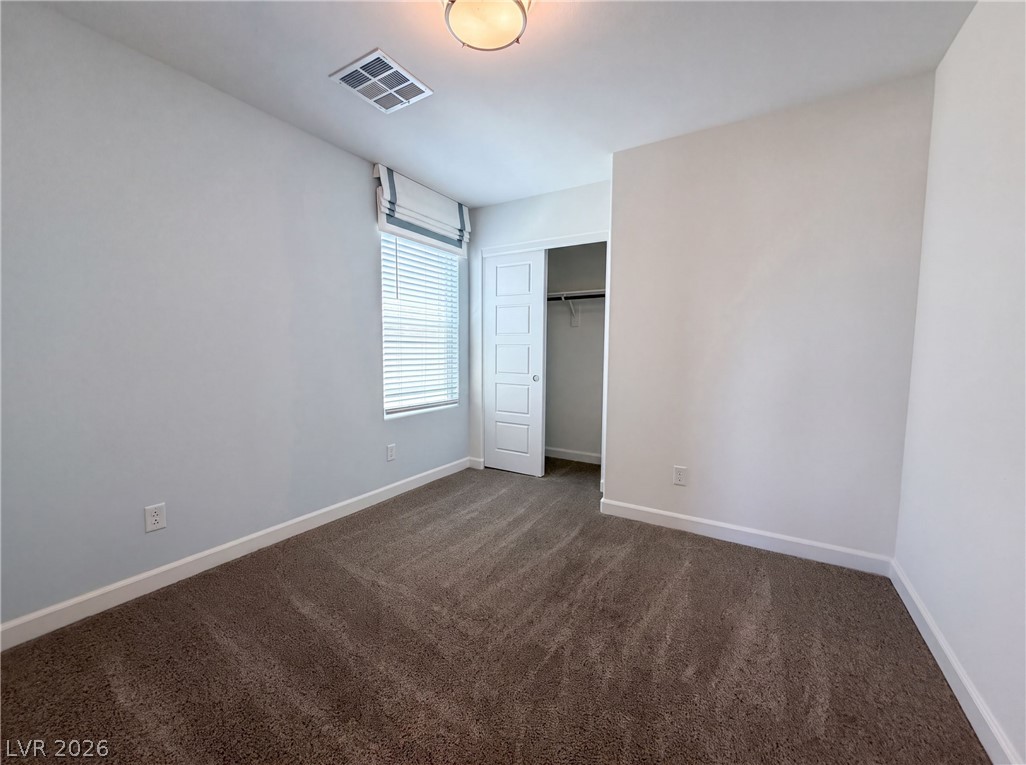 541 Bellum Drive 1064 Property Photo 11