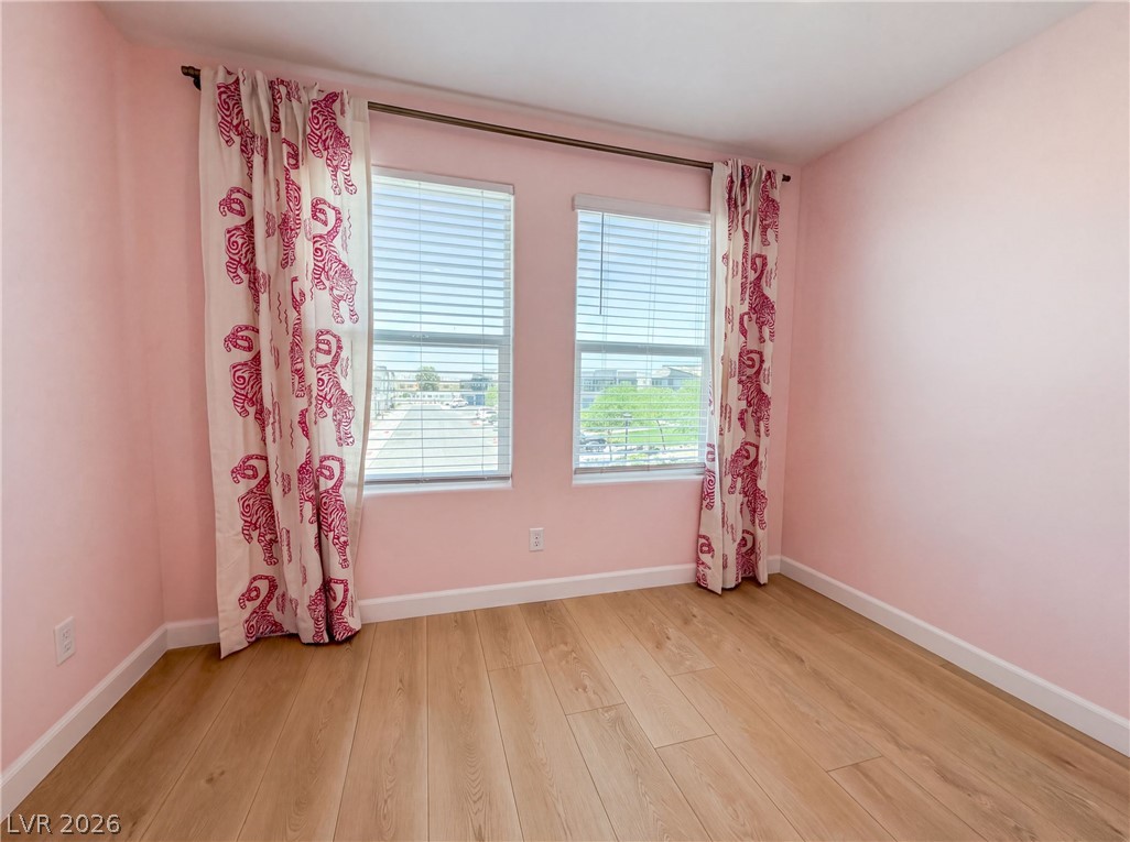 541 Bellum Drive 1064 Property Photo 12