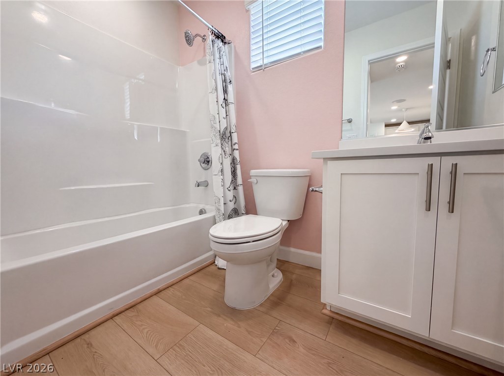 541 Bellum Drive 1064 Property Photo 13