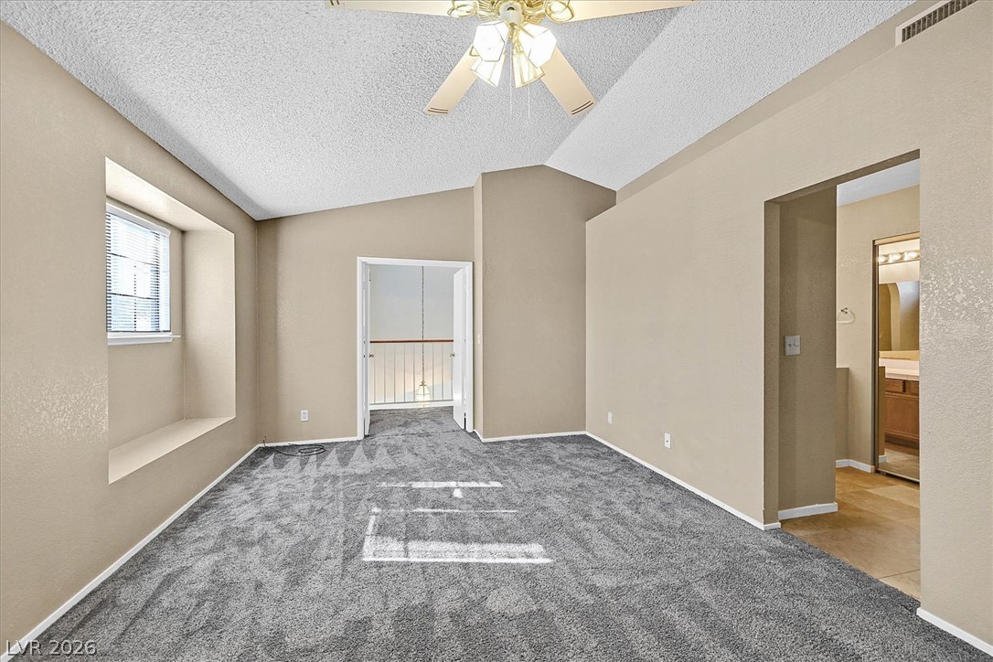 4824 Norway Lane Property Photo 13