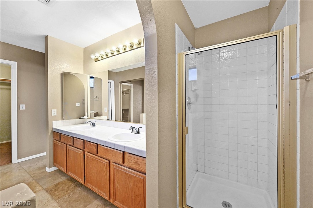 4824 Norway Lane Property Photo 15
