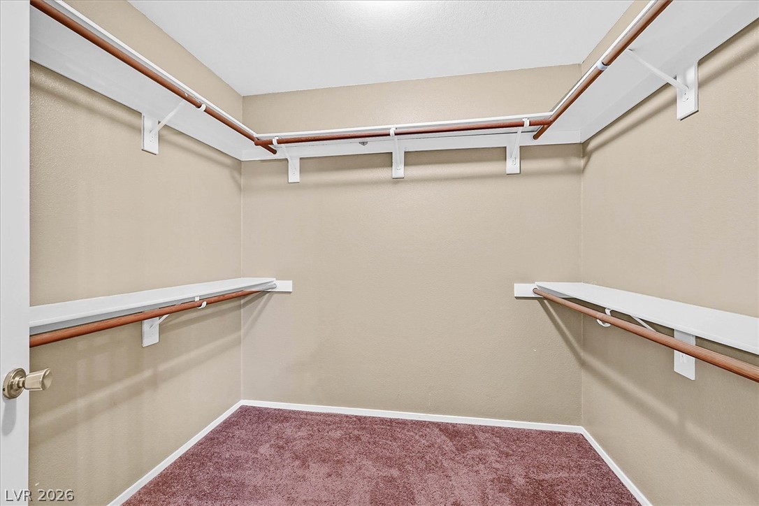 4824 Norway Lane Property Photo 16