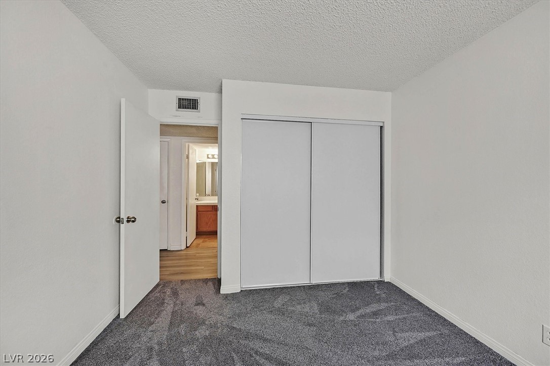 4824 Norway Lane Property Photo 18