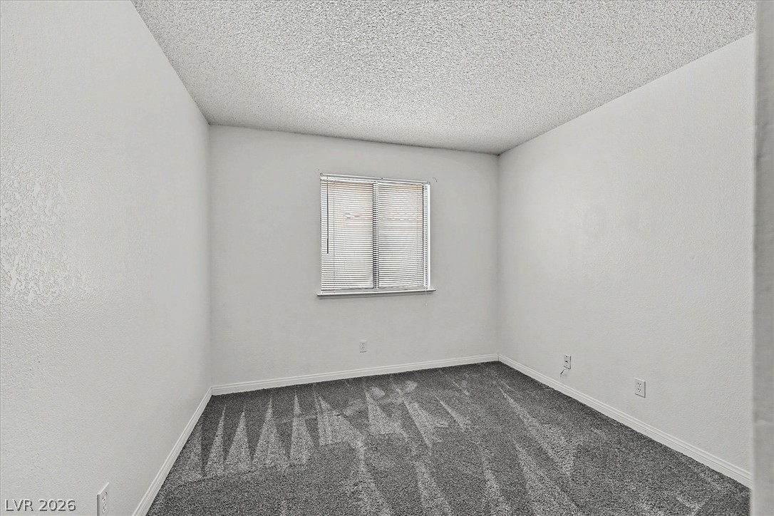 4824 Norway Lane Property Photo 20