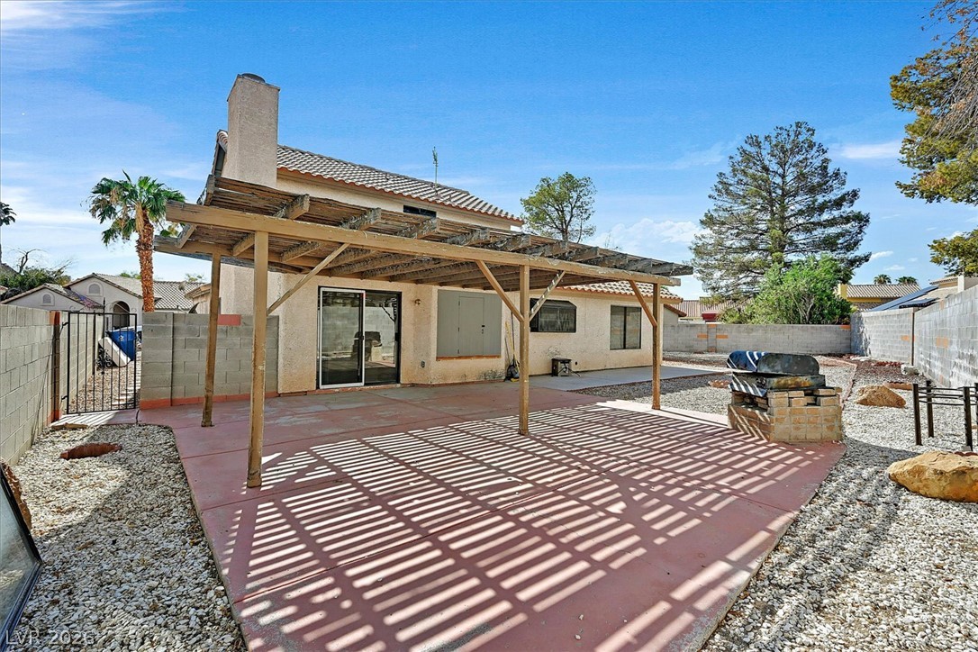 4824 Norway Lane Property Photo 22