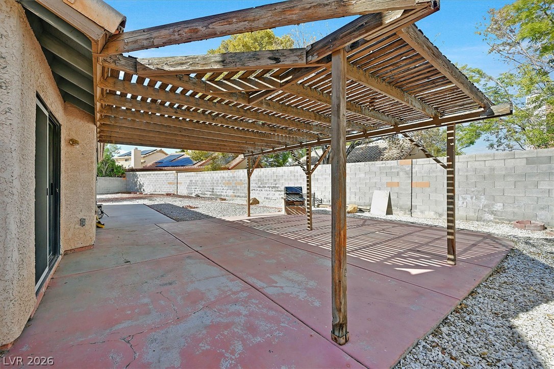 4824 Norway Lane Property Photo 23