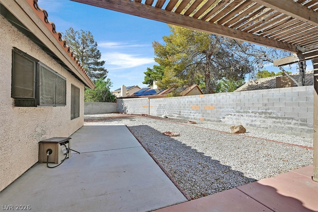 4824 Norway Lane Property Photo 24