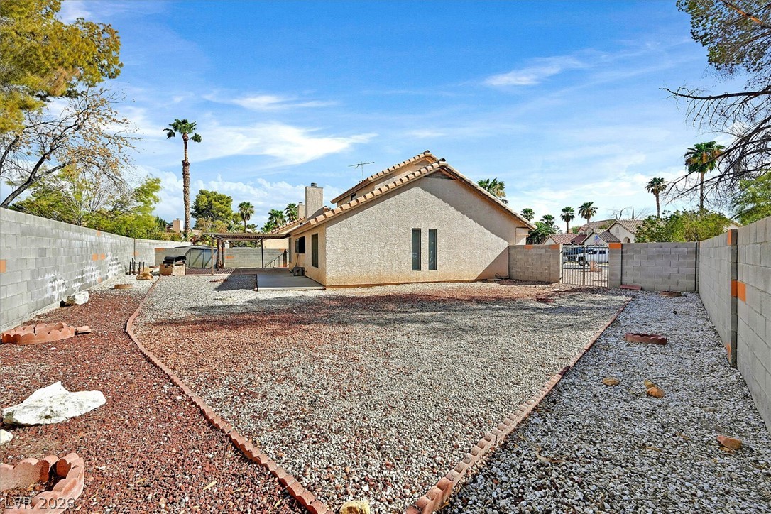 4824 Norway Lane Property Photo 25