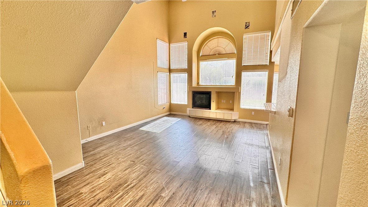 3725 Deer Flats Street Property Photo 3