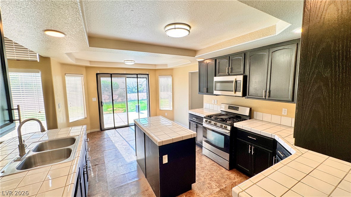3725 Deer Flats Street Property Photo 4