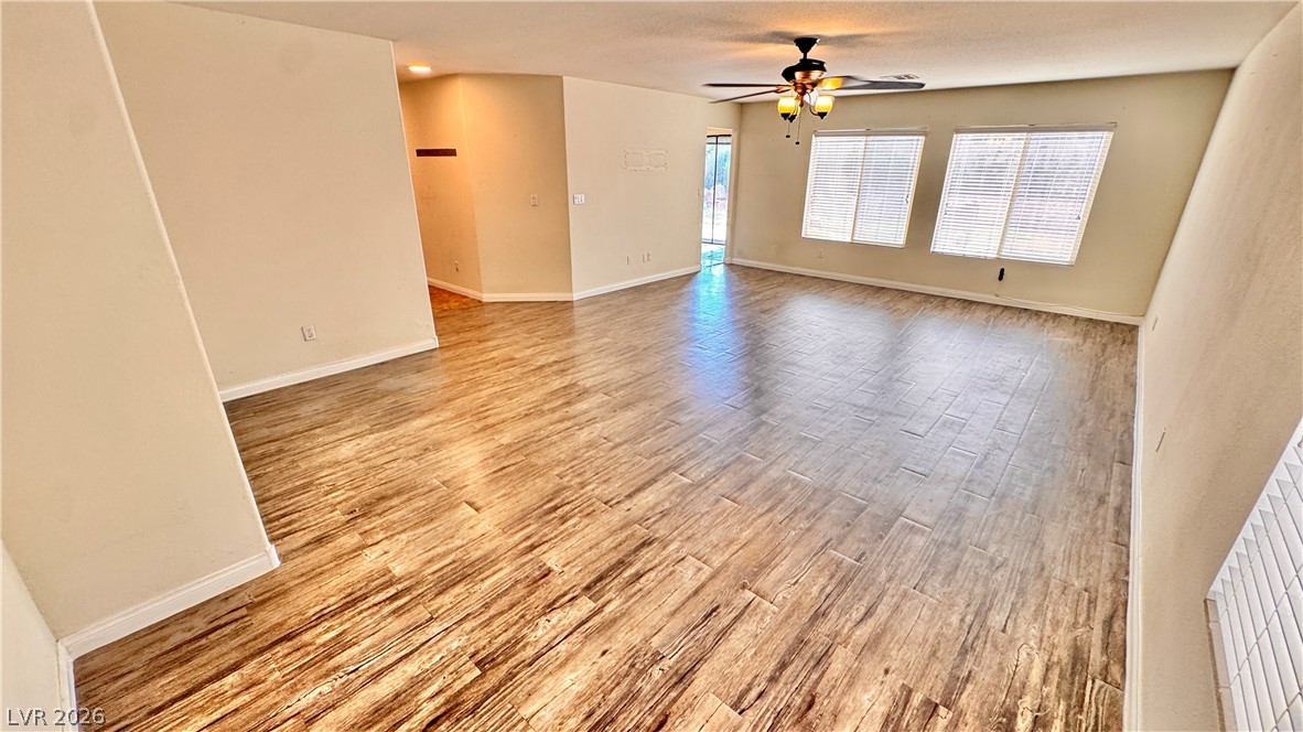 3725 Deer Flats Street Property Photo 5