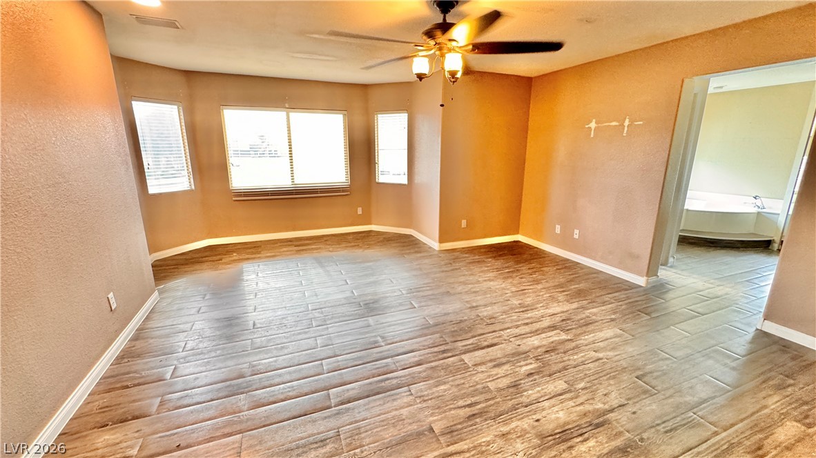 3725 Deer Flats Street Property Photo 6