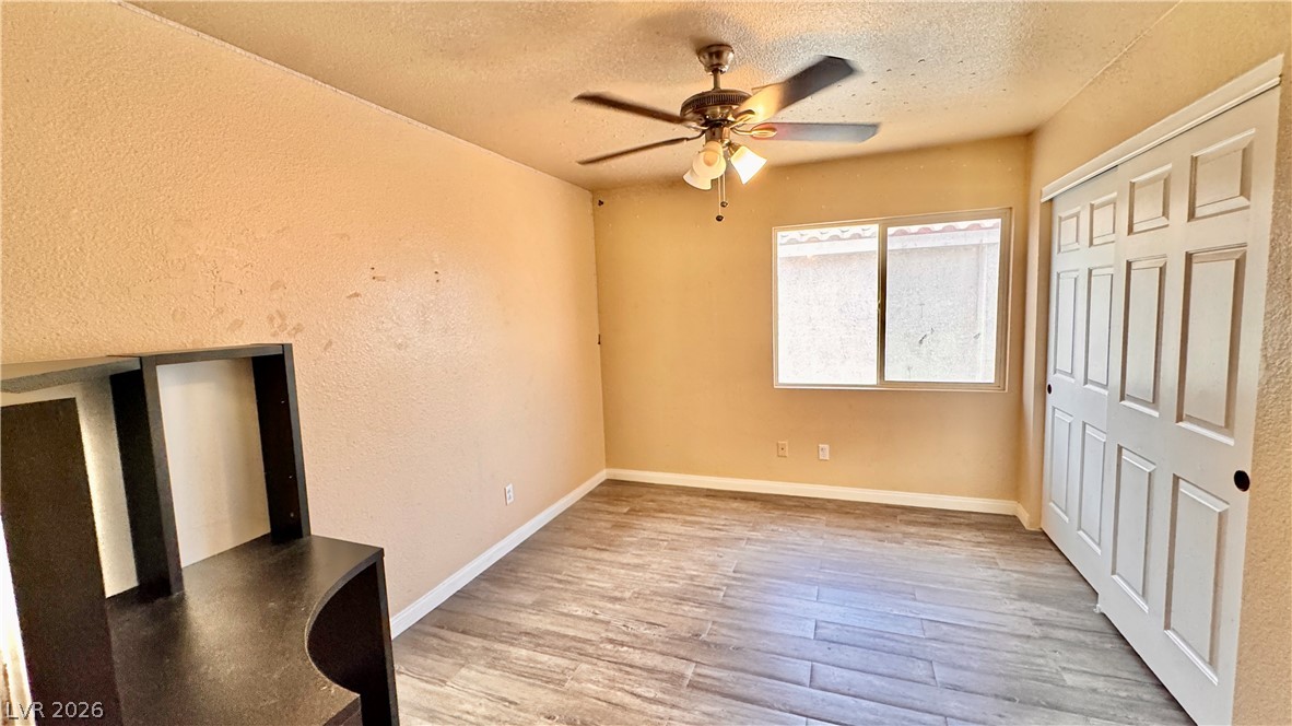 3725 Deer Flats Street Property Photo 8