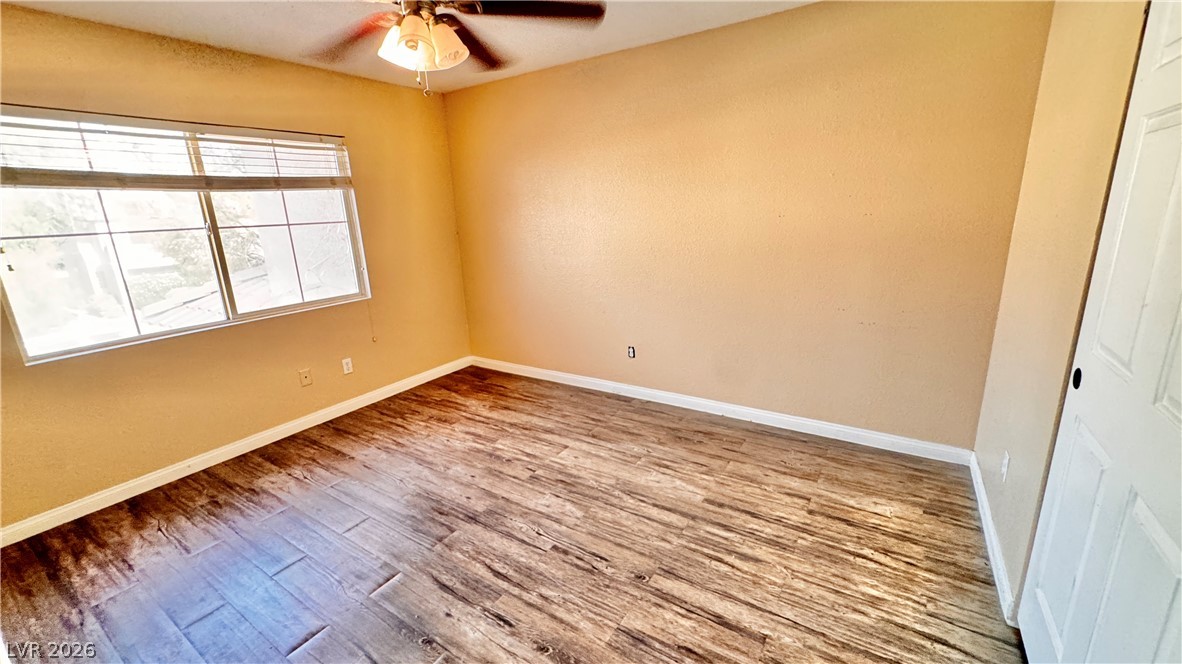 3725 Deer Flats Street Property Photo 10