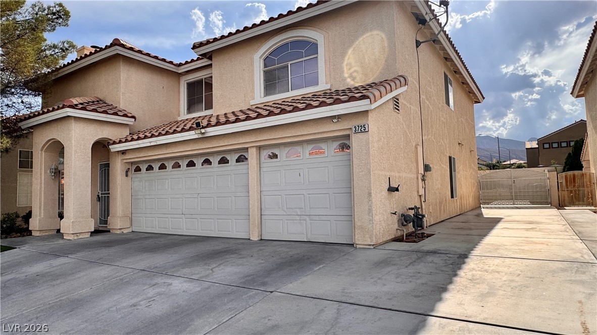 3725 Deer Flats Street Property Photo 13