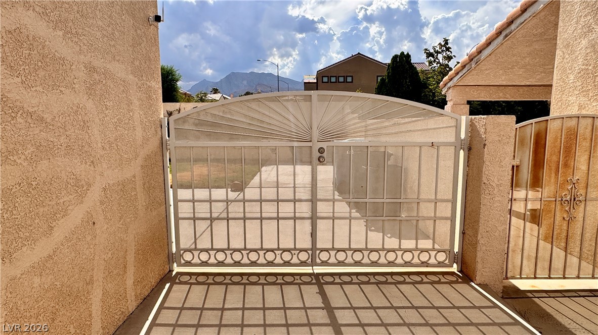 3725 Deer Flats Street Property Photo 14
