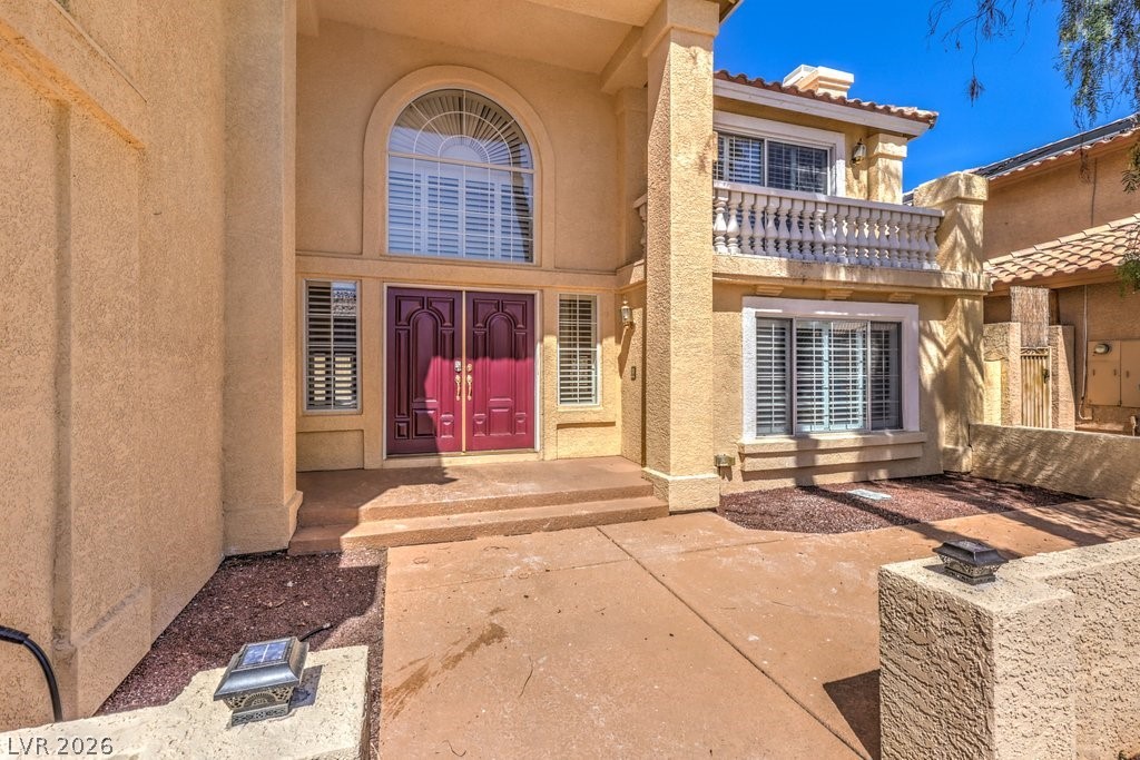 3743 Lone Mesa Property Photo 3