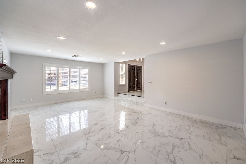 3743 Lone Mesa Property Photo 4