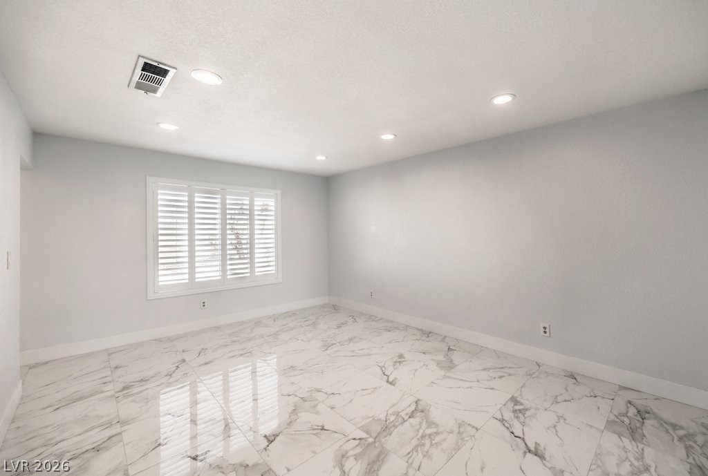 3743 Lone Mesa Property Photo 6