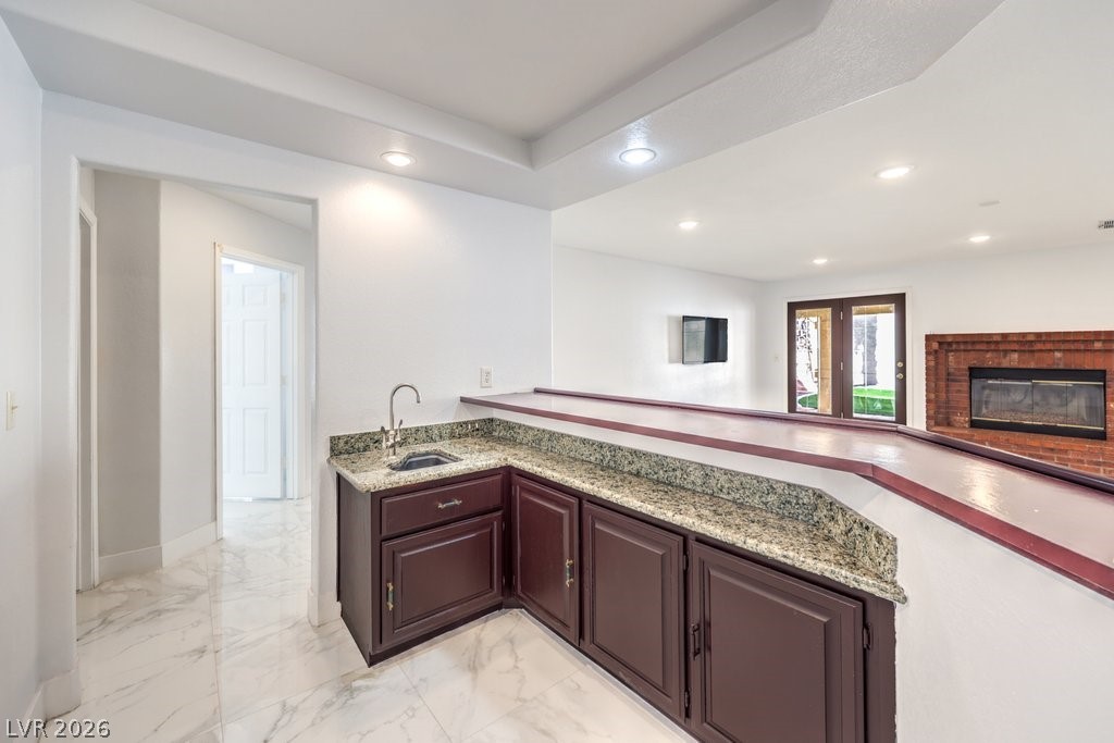3743 Lone Mesa Property Photo 15