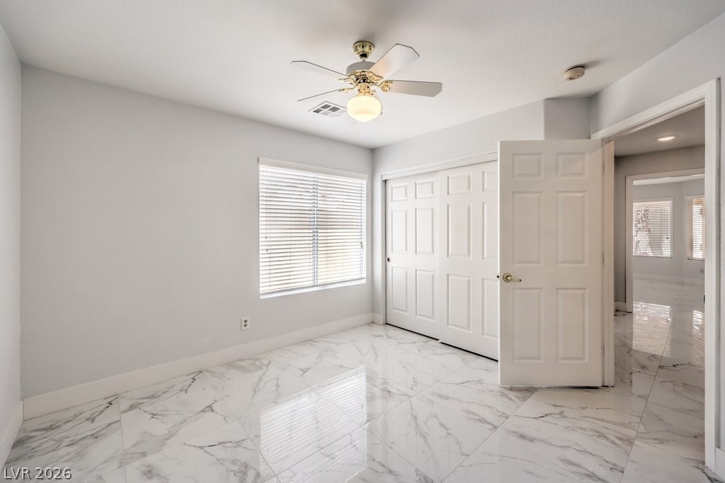 3743 Lone Mesa Property Photo 17