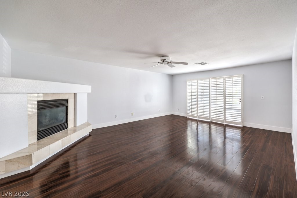 3743 Lone Mesa Property Photo 22