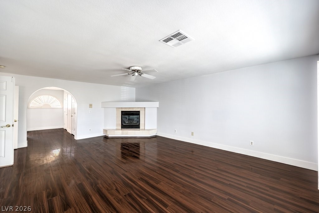 3743 Lone Mesa Property Photo 23