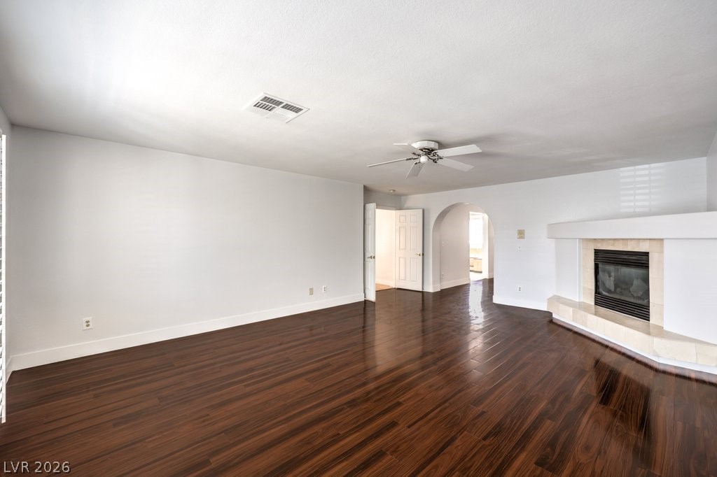 3743 Lone Mesa Property Photo 24