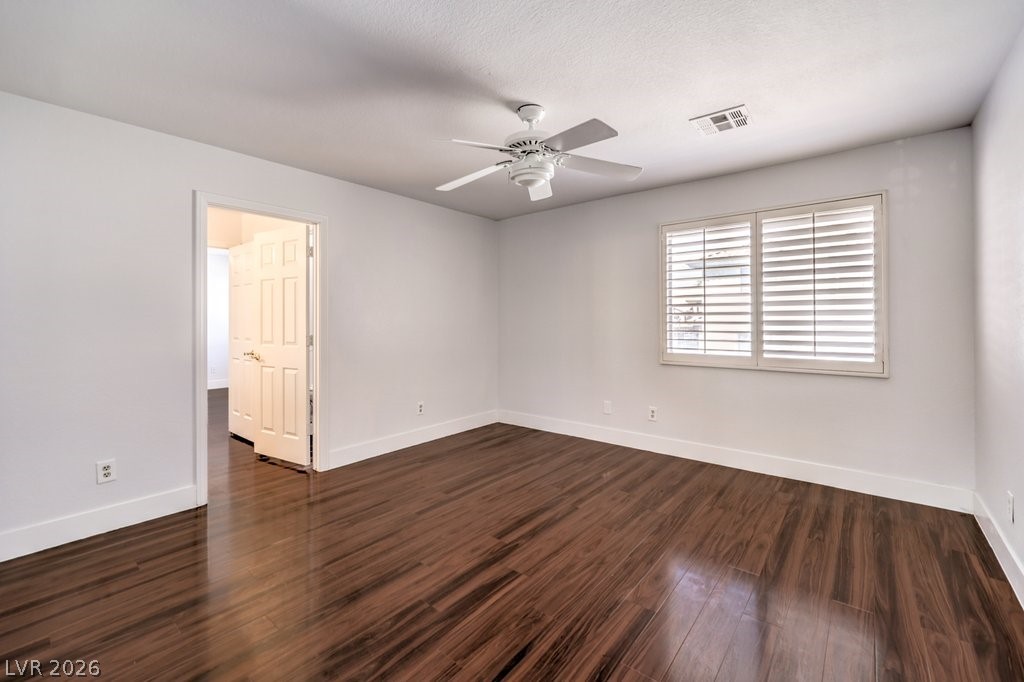 3743 Lone Mesa Property Photo 27