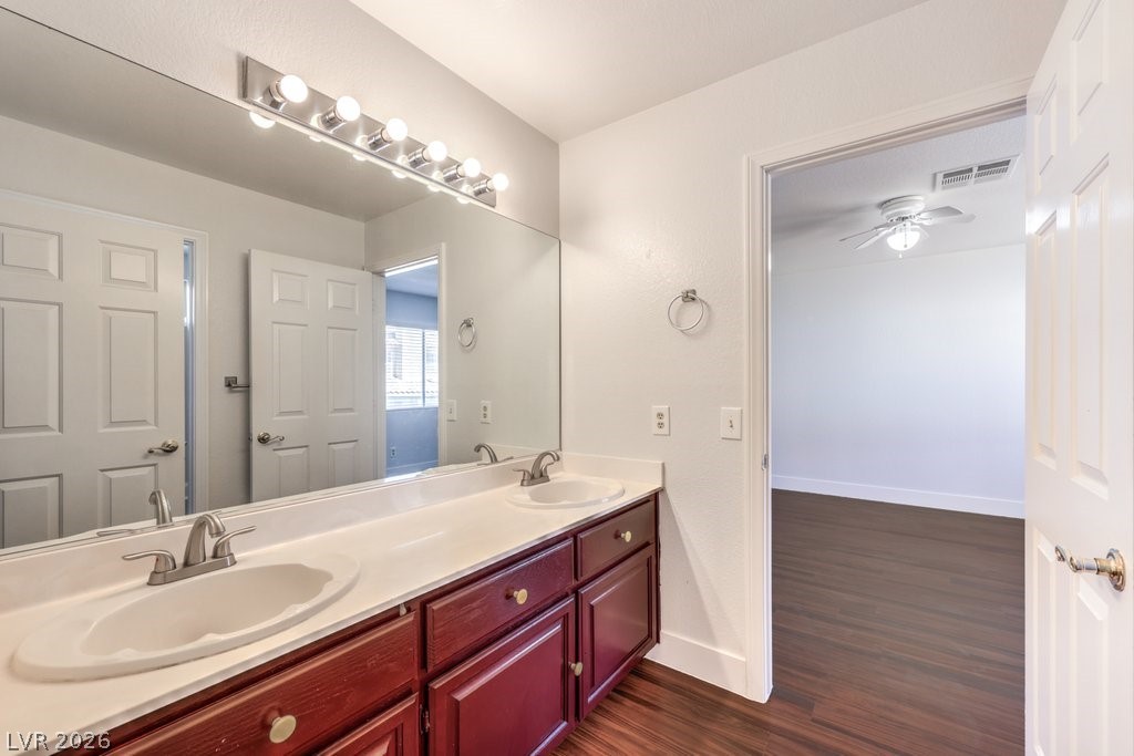 3743 Lone Mesa Property Photo 28