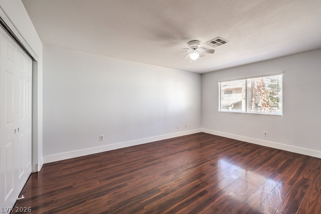 3743 Lone Mesa Property Photo 29